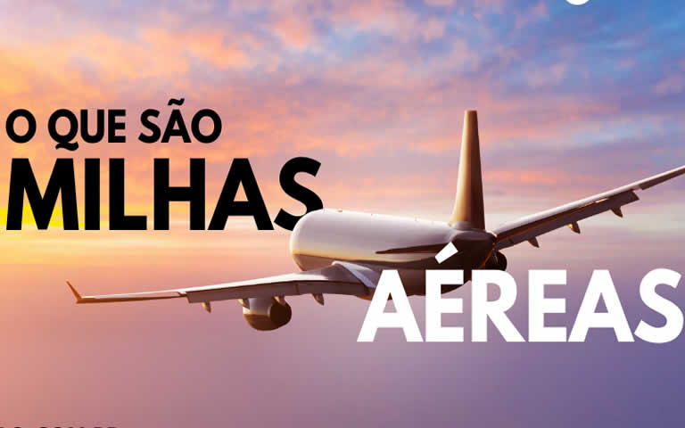 Milhas
