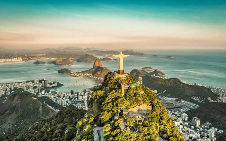 Nacionais